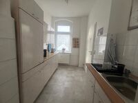 Pension Kaditz Zdjęcie 13