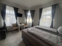 Pension Kaditz Zdjęcie 3