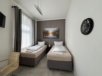 Pension Kaditz Zdjęcie 6