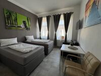 Pension Kaditz Zdjęcie 5