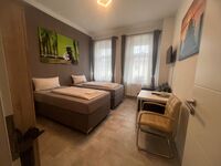 Pension Kaditz Zdjęcie 8