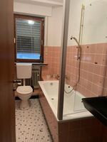 Wohnung Mertens Bild 7