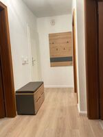 Wohnung Mertens Bild 5