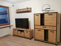 Wohnung Mertens Bild 4