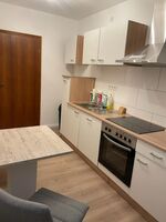 Wohnung Mertens Bild 6