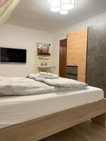 Wohnung Mertens Bild 1