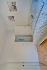 Business and Comfort Herten • City • Parken • bis 10Pers. Picture 11