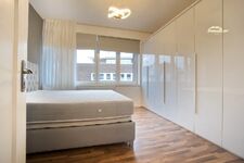 Business and Comfort Herten • City • Parken • bis 10Pers. Picture 5