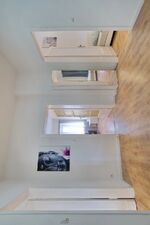 Business and Comfort Herten • City • Parken • bis 10Pers. Picture 9