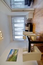 Business and Comfort Herten • City • Parken • bis 10Pers. Picture 12
