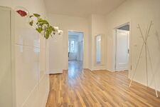 Business and Comfort Herten • City • Parken • bis 10Pers. Picture 4