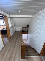 Gemütliches Dachgeschossapartment Bild 20