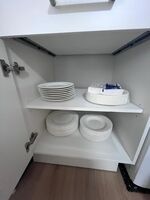 Gemütliches Dachgeschossapartment Bild 17