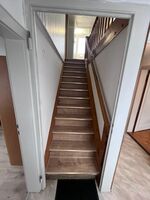 Gemütliches Dachgeschossapartment Bild 19