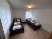 Gemütliches Dachgeschossapartment Bild 5