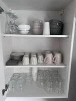 Gemütliches Dachgeschossapartment Bild 14