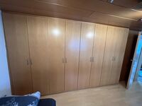 Gemütliches Dachgeschossapartment Bild 9