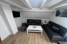 Gemütliches Dachgeschossapartment Bild 2