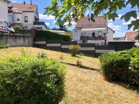 House in Friedrichsthal Picture 5