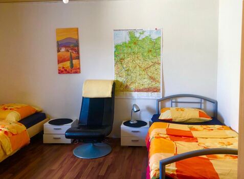 House in Friedrichsthal Picture 3