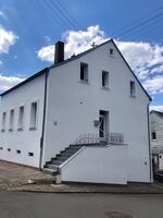 House in Friedrichsthal Picture 6