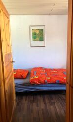 House in Friedrichsthal Picture 1