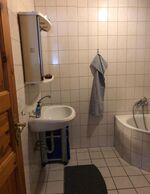 House in Friedrichsthal Picture 4