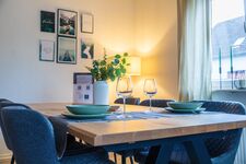 Wohnung in Krefeld Bild 6