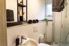 Wohnung in Krefeld Bild 8