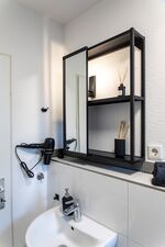 Wohnung in Krefeld Bild 7