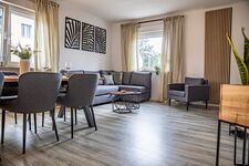 Wohnung in Krefeld Bild 5