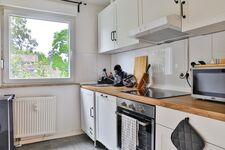 Wohnung in Krefeld Bild 3