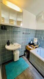 Ferienhaus Ottmar Bild 14