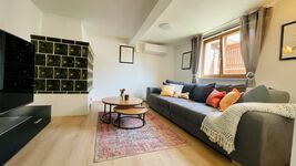 Ferienhaus Ottmar Bild 19