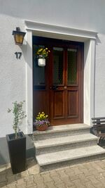 Ferienhaus Ottmar Bild 12