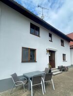 Ferienhaus Ottmar Bild 10
