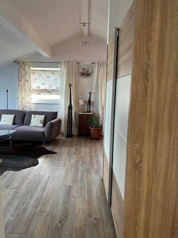 Ferienwohnung Salzgeber Picture 4