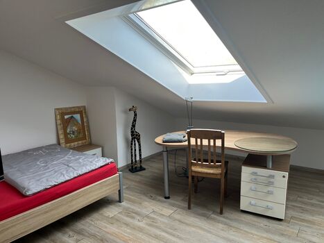 Ferienwohnung Salzgeber Picture 3