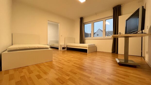 Wohnung in Hainburg an Donau Bild 3