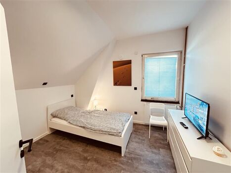 Apartment in Stelle Picture 5