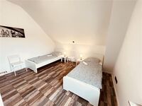 Apartment in Stelle Picture 4