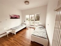 Apartment in Stelle Picture 2