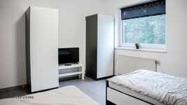 Apartment v Wolfenbüttel Obrázok 1