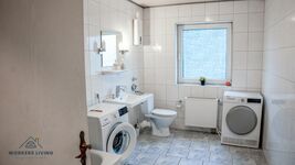 Apartment v Wolfenbüttel Obrázok 6