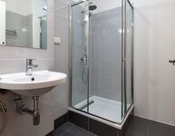 Wohnung in Steinfurt Bild 4