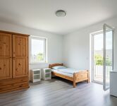 Wohnung in Steinfurt Bild 2