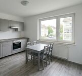 Wohnung in Steinfurt Bild 3