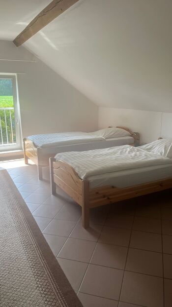 Gästezimmer Lüpping Zdjęcie 3