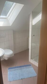 Gästezimmer Lüpping Picture 3