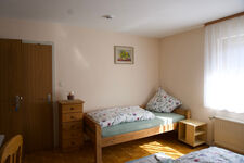 Schwalbennest Zimmervermietung Meßstetten Picture 3